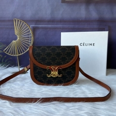 Celine Satchel Bags